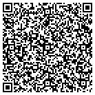 QR code with Montecello Christian Academy contacts