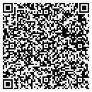 QR code with Zelmy Boutique contacts