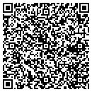 QR code with Montana Tractors contacts