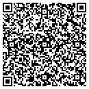 QR code with Joes Chop Shoppe contacts
