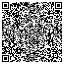 QR code with Morton Salt contacts