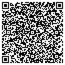 QR code with Sharp's Cabinet Shop contacts