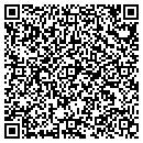 QR code with First Collections contacts