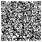 QR code with Norman Farm & Ranch Store contacts