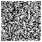 QR code with Golden Glo Tanning Salon contacts