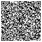 QR code with Forestry Commission Arkansas contacts