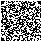 QR code with First Assembly - God Parsonage contacts