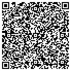 QR code with Mountain Home Technical Inst contacts