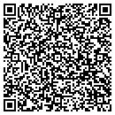 QR code with Mauritzon contacts
