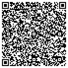 QR code with St Joe Baptist Church contacts