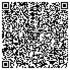 QR code with Jerry Stone Heating & Air Cond contacts