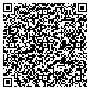 QR code with West-Ark Poultry contacts