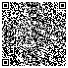 QR code with Native Circle Web Designs contacts