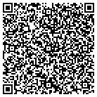 QR code with Collision Burial Association contacts