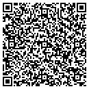 QR code with Nicole Lane & Duplexes contacts