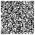 QR code with Uno Duck Hunting Club Inc contacts