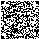QR code with Carpentersville Utilities contacts