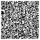 QR code with Hot Springs Gymnastics Inc contacts
