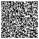 QR code with Less Wood Works contacts