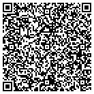 QR code with Arkansas Fair Managers Assoc contacts