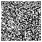 QR code with Dierich Construction Co Inc contacts