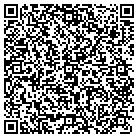 QR code with Hope Lutheran Heber Springs contacts