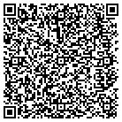 QR code with Absolute Concrete & Construction contacts
