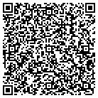 QR code with Flawless Images Beauty contacts