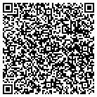 QR code with Equity Group Investments contacts