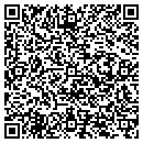 QR code with Victorian Accents contacts