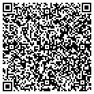 QR code with Arkansas Urology Clinic contacts