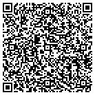 QR code with Stonebridge Farms Inc contacts