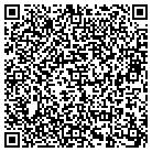 QR code with Grove Building Services Inc contacts