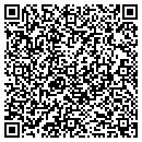 QR code with Mark Mears contacts