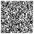 QR code with Huntsville Upper Elementary contacts