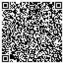 QR code with Springhill Industries contacts