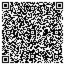QR code with J Stephen Barker contacts