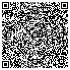QR code with Marketing Agents South Inc contacts