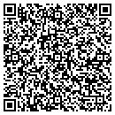 QR code with Neil Stocks Concrete contacts