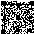 QR code with Morning Star Baskets contacts