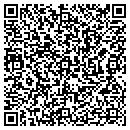 QR code with Backyard Pools & Spas contacts