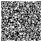 QR code with George Guthrie Photography contacts