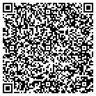QR code with Little B's Mexican Food & Stk contacts