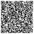 QR code with Central East Alcoholism & Drug contacts