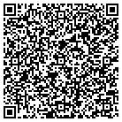 QR code with Simmons First Bank NW Ark contacts