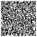 QR code with Work Programs contacts