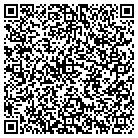 QR code with Superior Dental Lab contacts