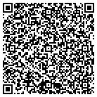 QR code with Fianna Family Dentistry contacts