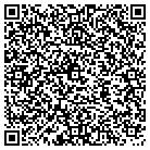 QR code with Butcher Block Steak House contacts