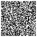 QR code with Random House contacts